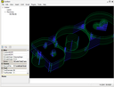 Viewing 2.5D GCode